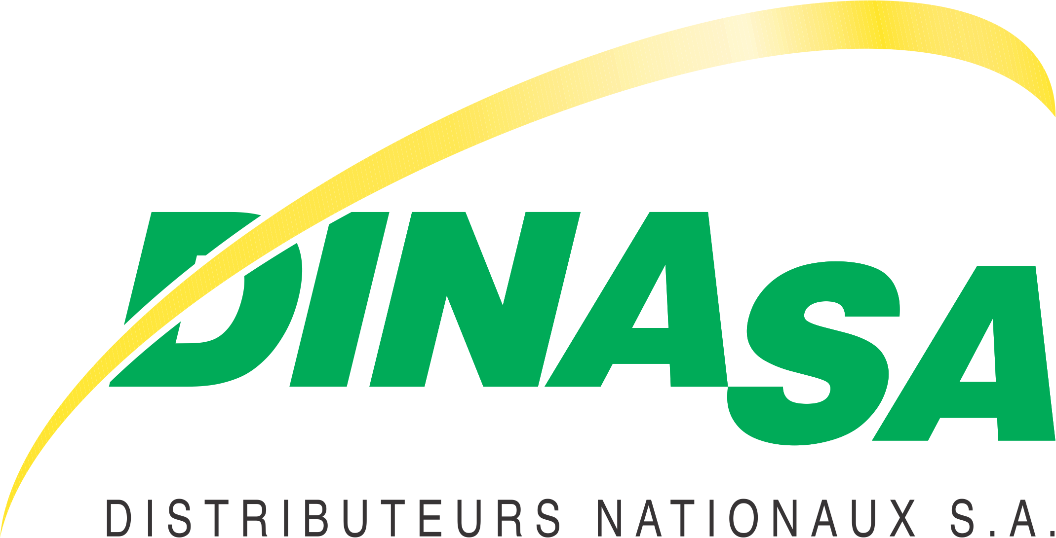 Dinasa Logo